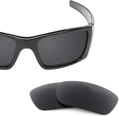 Vista 2 de Revant Lentes de repuesto para Oakley Fuel Cell
