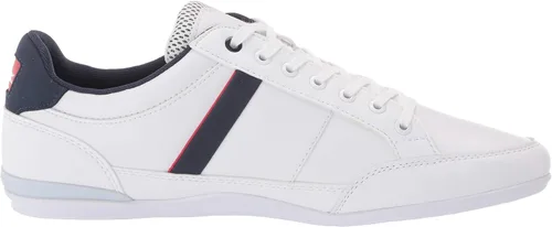 Vista 6 de Lacoste Zapatillas Chaymon para hombre