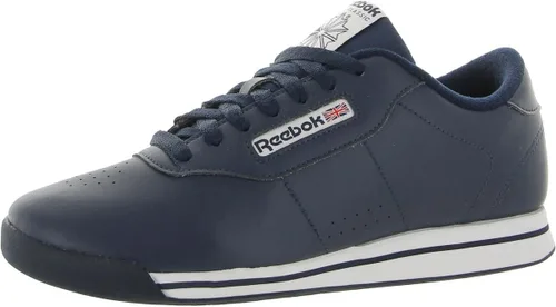 Vista 36 de Reebok Princess - Tenis para mujer