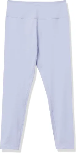 Vista 5 de Womens Spectrum Yoga High Waist 78 Crop Legging-24