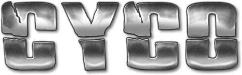 Vista 2 de CYCO B1 Boost, nutriente líquido para plantas hidropónicas, 2-1-4, 1 litro