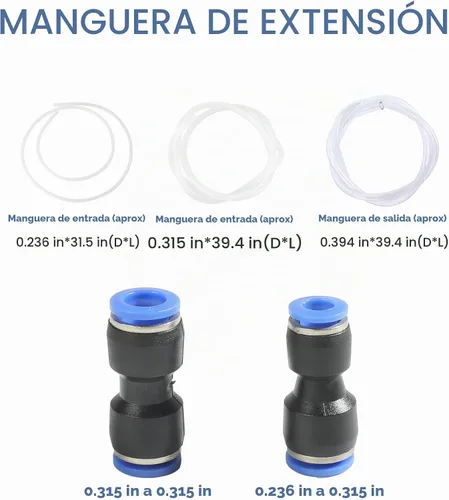 Vista 3 de Bomba extractora de aceite, accesorios de coche, bomba de fluido de transmisión de automóviles, bombas de aceite de motor de repuesto automotriz