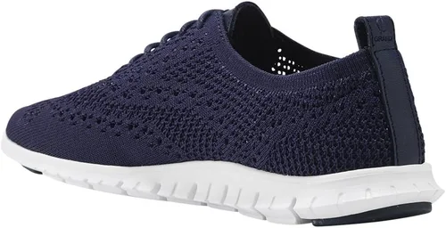 Vista 5 de Cole Haan ZEROGRAND Stitchlite Oxford para mujer