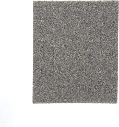 Vista 2 de 3M 918DC-NA 918 Esponja de lijado, paquete de 1