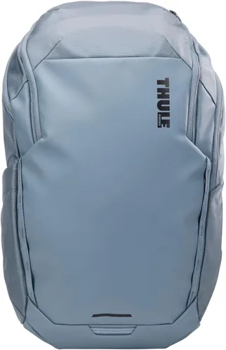 Vista 35 de Thule Mochila Chasm 26L, marrón dorado