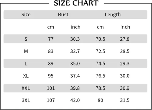 Vista 2 de DYLH Cotton Racerback Extra Long Tank Tops for Women Workout Layering Running Multi Pack Activewear