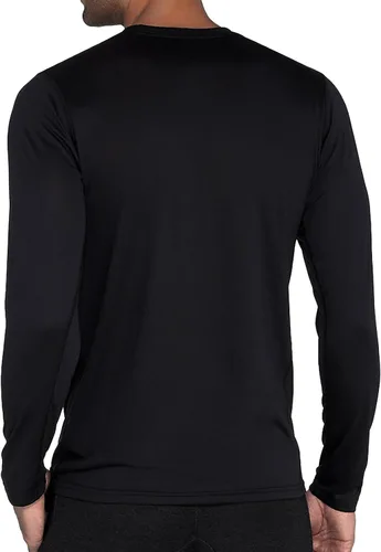 Vista 2 de Nike - Camiseta Legend de manga larga para hombre