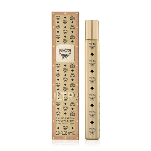 Vista 6 de MCM ULTRA Eau de Parfum