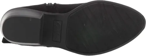Vista 4 de Carlos by Carlos Santana Madelyn Botas altas para mujer