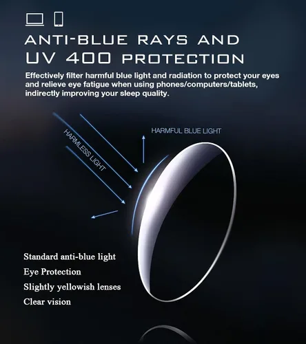 Vista 6 de Missfive Gafas de Lectura Plegables Premium con Bloqueo de Luz Azul para Hombres y Mujeres, Ultradelgadas Plegables Portátiles de Viaje con Estuche