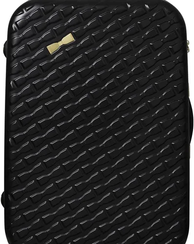 Vista 5 de Ted Baker Colección Belle Mujer, Negro), TBW0301