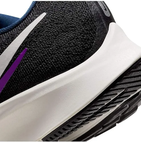 Vista 8 de Nike Air Zoom Pegasus 36 - Tenis para correr para mujer