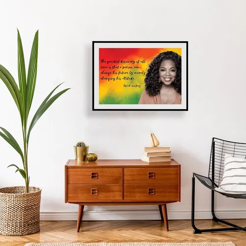 Vista 7 de Decoración de fondo del mes de la historia negra, póster del mes de la historia negra, arte de pared panafricano, decoraciones y suministros