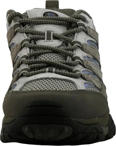 Vista 2 de Merrell Zapatos de senderismo Moab 2 Vent para mujer