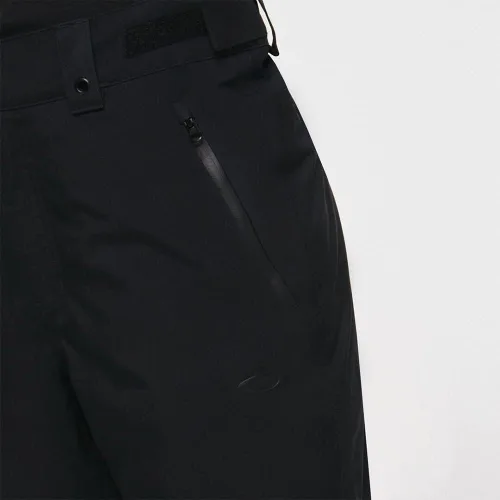 Vista 6 de Oakley Pantalón Sub Temp Rc Gore-tex para hombre