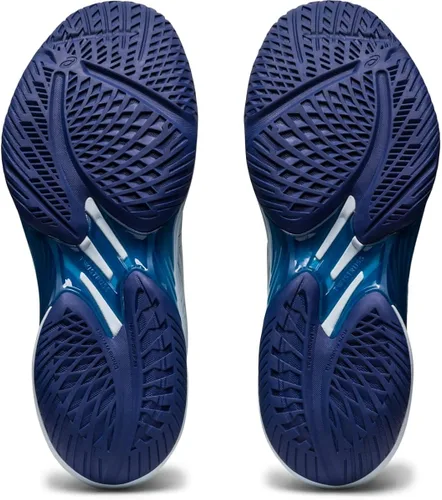 Vista 7 de ASICS Zapatos de voleibol Sky Elite FlyteFoam para hombre