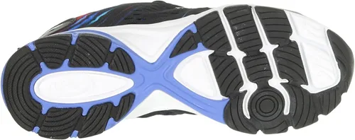 Vista 8 de Ryka Vivid RZX Athletic para mujer