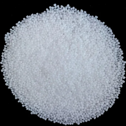 Vista 2 de Tonmp Pellets de plástico de 2 libras, relleno de plástico para proteger piedras frágiles para vaso de roca, vaso de piedra, pulidor de rocas