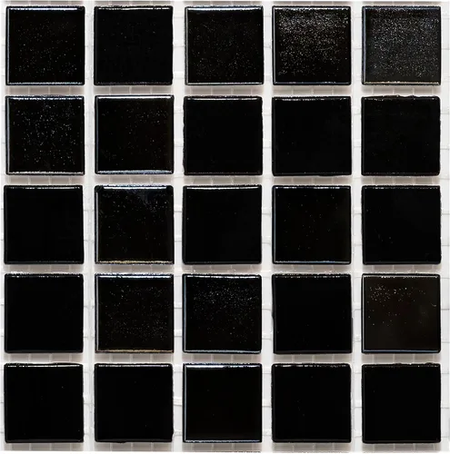 Vista 39 de Parent of Mosaic Tiles 01 blanco perla