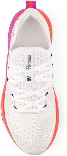 Vista 10 de New Balance FuelCell 100 V1 Cross Trainer para mujer