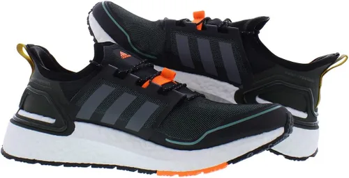Vista 2 de Adidas Zapatillas unisex Ultraboost C.Rdy