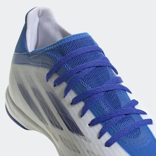 Vista 8 de adidas Tenis unisex para adultos X Speedflow.3