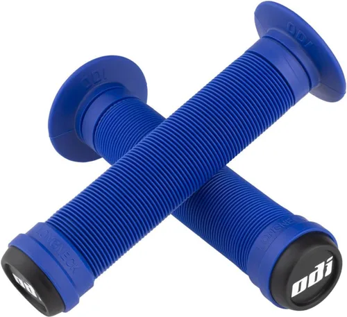 Vista 7 de ODI Longneck ST - Empuñadura para manillar