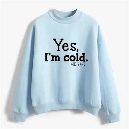 Vista 3 de Sudadera de gran tamaño con estampado de letras para mujer, estilo vintage, media manga, holgada, casual, Y2K