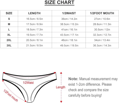 Vista 5 de Flag of Peru Women's Thong Mesh Breathable Panties Briefs Sexy Underwear