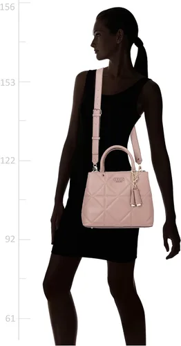 Vista 6 de GUESS Bolso de novia Ellery