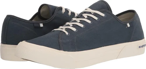 Vista 8 de SEAVEES Tenis Seachange LTT para mujer