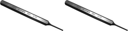 Vista 26 de Mayhew Tools 21017-MAI 045256210179