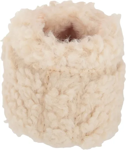 Vista 3 de UGG Unisex-Child Bixbee Ankle Boot