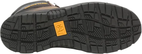 Vista 7 de Cat Footwear Men's Charge St Construction Boot