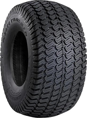 Vista 12 de Carlisle Multi Trac CS - Neumático para césped y jardín - 18X850-8