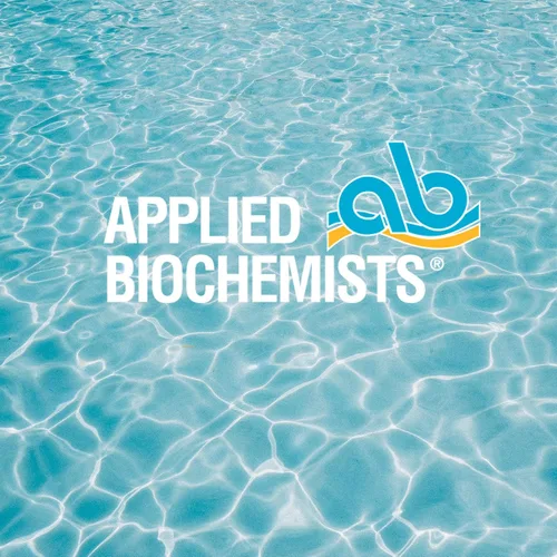 Vista 6 de Applied Biochemists 401115A, Piscina 401115A Thio-Trine Piscina