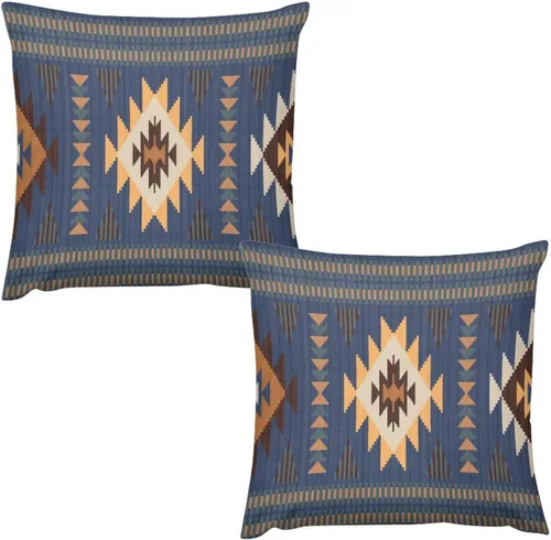 Vista 18 de Funda de almohada gótica de cuervo, pájaros negros, cuervo, alas oscuras, diseño de suspenso, fundas de almohada para sofá, sala de estar