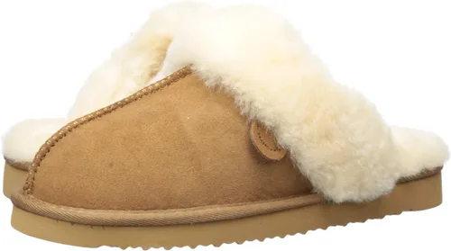 Vista 5 de Sydney - Zapatillas impermeables