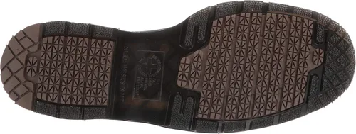 Vista 3 de Dr. Martens Unisex de trabajo 1461 SR