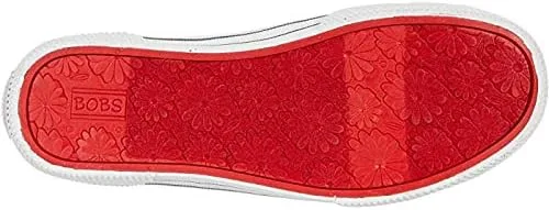 Vista 7 de Skechers BOBS from Women's B Wild - That is That Sneaker