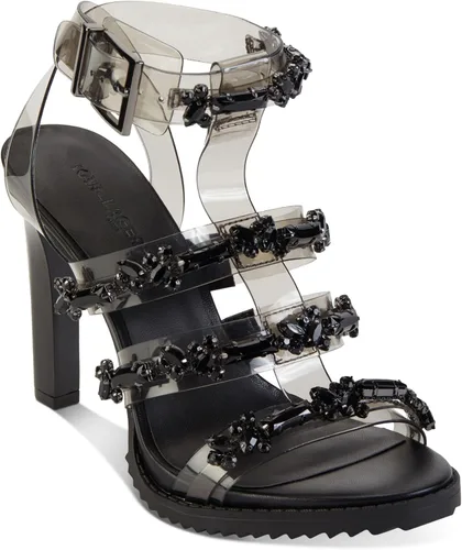 Vista 2 de Karl Lagerfeld Paris womens Bristol