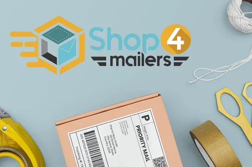 Vista 6 de Shop4Mailers Bolsas resellables de celofán transparente de 11 x 14 sobres autoadhesivos de advertencia de asfixia, 1,2 mil (paquete de 1000)
