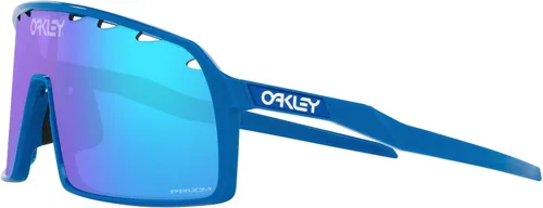 Vista 2 de Oakley Oo9406 Sutro - Lentes de sol para hombre azul