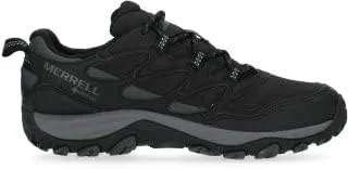 Vista 3 de Merrell Moderno para hombre