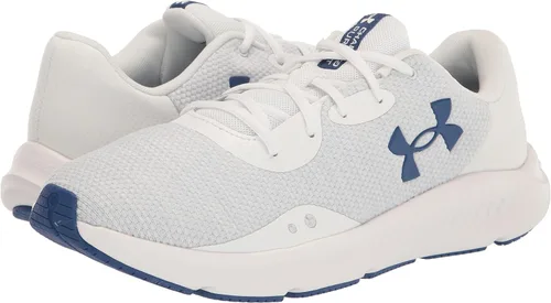 Vista 7 de Under Armour - Tenis de correr Charged Pursuit 3 para hombre