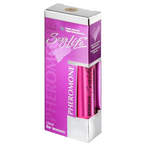 Vista 2 de Jadore - Perfume de feromonas para que las mujeres atraigan a los hombres, la mejor manera de llamar la atención masculina inmediata