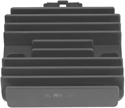 Vista 4 de Regulador de voltaje de bicicleta de motor para Yam & aha FZ6R XJ6FA XJ6N XJ6NA XJ6-N XJ6S XJ6SA XJ6F XT660R XT660X YZF-R6R YZF-R6S Rectificador
