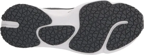 Vista 4 de Under Armour Women's Micro G Kilchis Sneaker