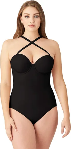Vista 5 de Wacoal Body de alfombra roja para mujer