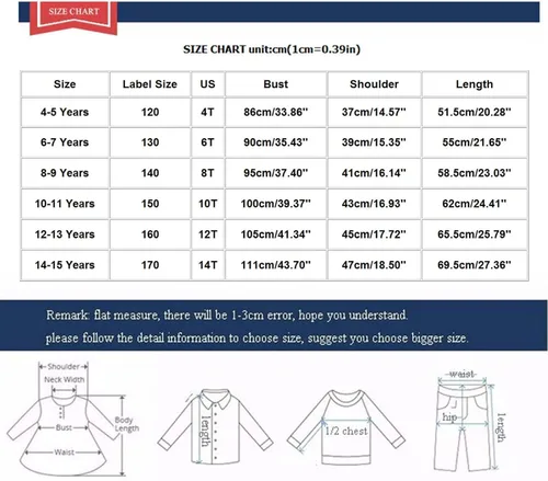 Vista 7 de DELESYS Chaqueta térmica para niños y niñas, abrigo cálido con capucha para niños y niñas, calentador eléctrico de cuerpo con carga USB
